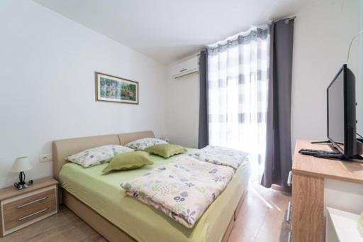 Charming Apartment In Old Town Split Luaran gambar