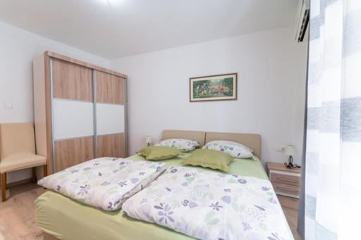 Charming Apartment In Old Town Split Luaran gambar